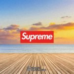 【WEEK13】Supremeで2018/5/19に発売予定の新作アイテム一覧