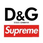 【2018年予定!】Supreme×DOLCE&GABBANAの大型コラボがリリース間近!?
