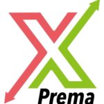 日本版”StockX”事前登録開始!日本のリセール市場に革命を起こす”PremaX”が8月登場!