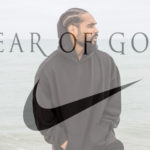 【2018年FWリリース予定!】FEAR OF GOD × NIKEコラボ“AIR FEAR OF GOD 1”