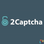Supreme購入時に厄介な「reCAPTCHA」を突破するサービス”2captcha”【PR】
